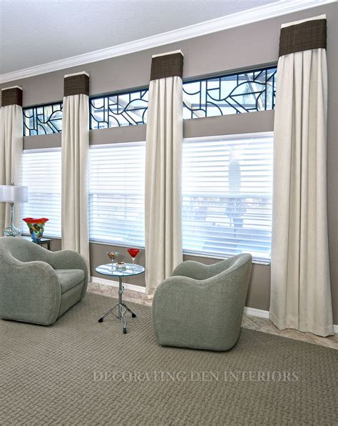 Blind Magic Window Coverings: Where Style Meets Technology